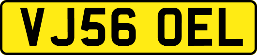 VJ56OEL