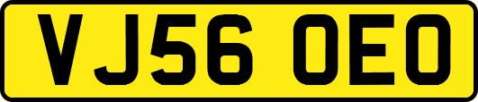 VJ56OEO