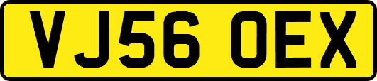 VJ56OEX