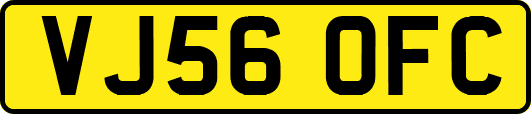 VJ56OFC