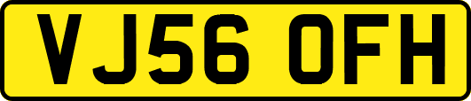 VJ56OFH