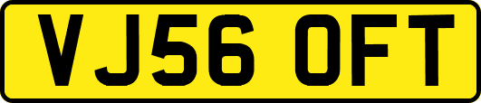 VJ56OFT