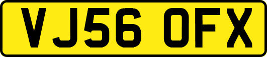 VJ56OFX