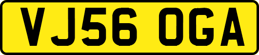 VJ56OGA