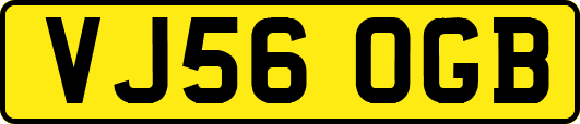 VJ56OGB