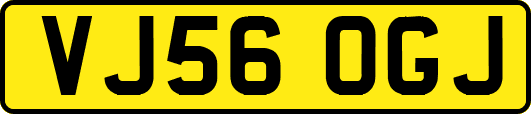 VJ56OGJ