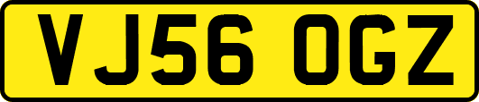VJ56OGZ