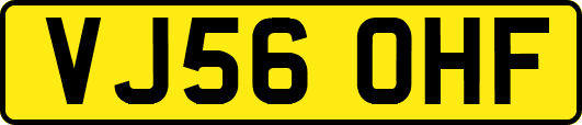 VJ56OHF