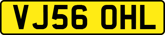 VJ56OHL