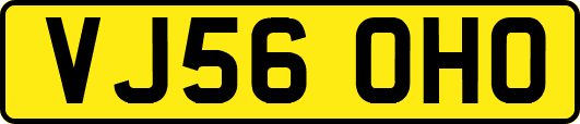 VJ56OHO