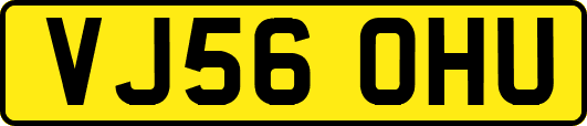VJ56OHU