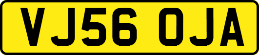 VJ56OJA