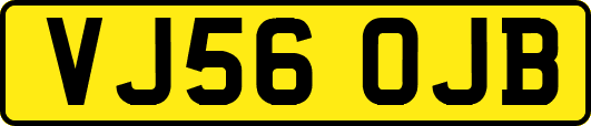 VJ56OJB