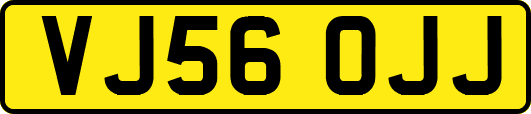 VJ56OJJ