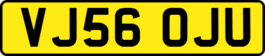 VJ56OJU