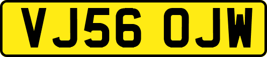 VJ56OJW