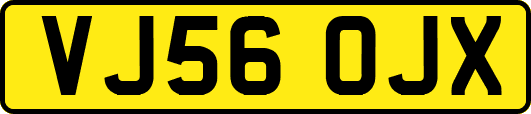 VJ56OJX