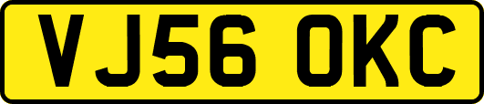 VJ56OKC