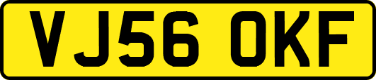 VJ56OKF