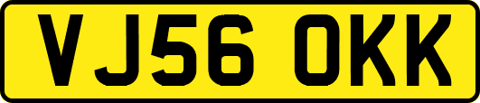 VJ56OKK