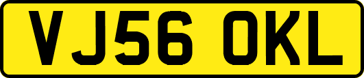 VJ56OKL