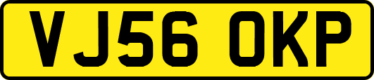 VJ56OKP