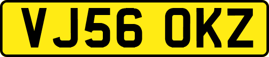 VJ56OKZ