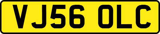 VJ56OLC