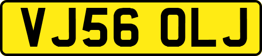 VJ56OLJ