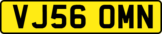VJ56OMN