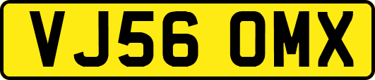 VJ56OMX