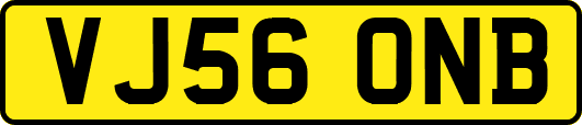 VJ56ONB