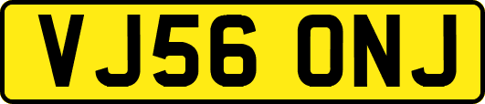 VJ56ONJ