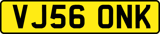 VJ56ONK