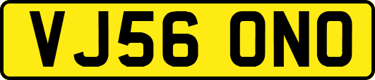 VJ56ONO