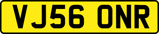 VJ56ONR