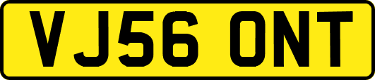 VJ56ONT