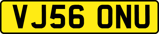 VJ56ONU