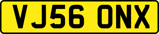 VJ56ONX
