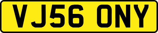VJ56ONY