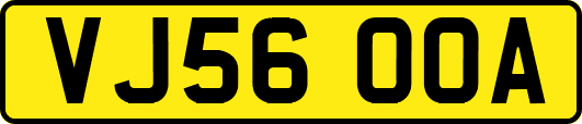 VJ56OOA