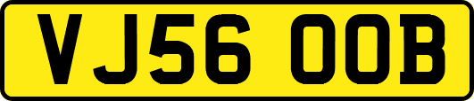 VJ56OOB