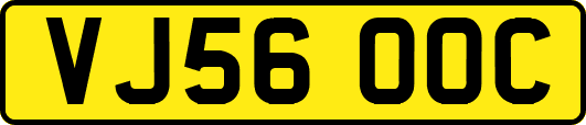 VJ56OOC