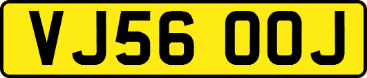 VJ56OOJ