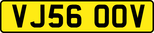 VJ56OOV