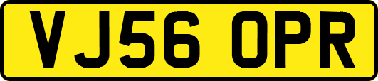 VJ56OPR