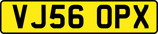 VJ56OPX