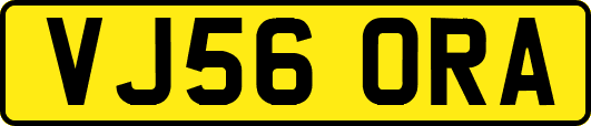 VJ56ORA
