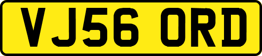VJ56ORD