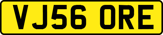 VJ56ORE